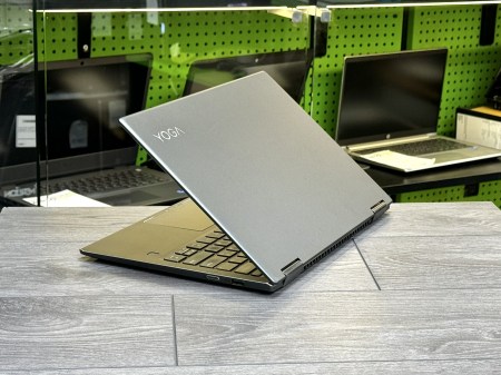 Lenovo Yoga 720-13ikb5